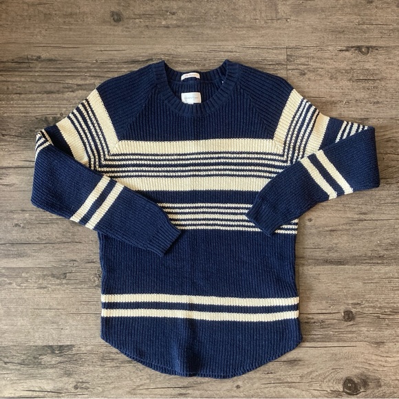 Gant Rugger Sweater - Picture 2 of 6